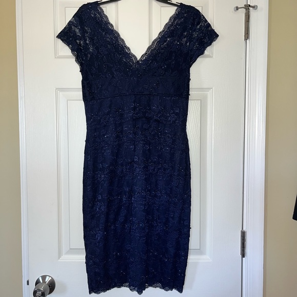 Blu Sage Dresses Blu Sage Dresses Size Navy Blue Blu Sage Evening Gown Poshmark Blu Sage Dresses Blu Sage Dresses Size Navy Blue Blu Sage Evening Gown Poshmark